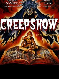 Stephen King's Creepshow / Creep Show