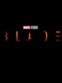 Blade