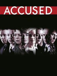 Accused