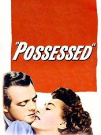 Possessed