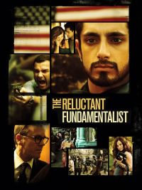 affiche du film L'Intégriste malgré lui