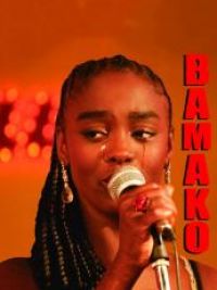 Bamako