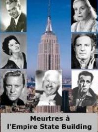 Empire State Building murders