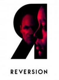 affiche du film Reversion