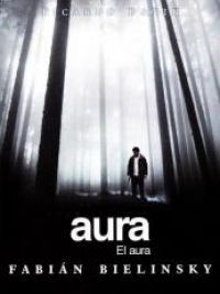 Aura (El)