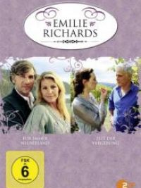 affiche du film L'amour à l'épreuve