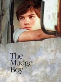 Mudge Boy (The)