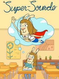 El Deafo