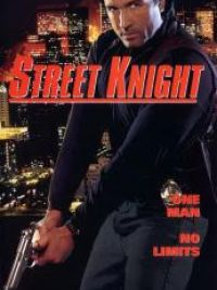 Street knight