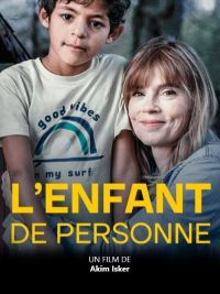 L\'Enfant de personne