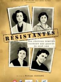 Résistantes