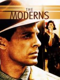 Moderns (The)