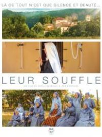 Leur souffle