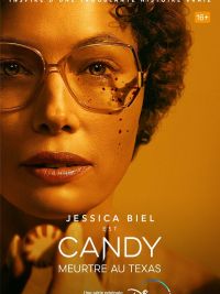 Candy