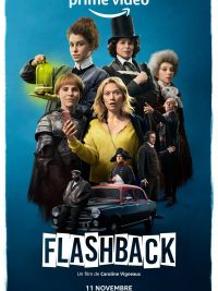 Flashback