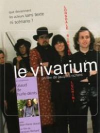 Vivarium (Le)