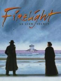 affiche du film Firelight