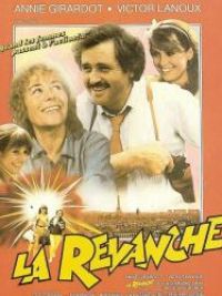 Revanche (La)