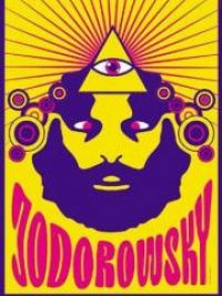 Constellation Jodorowsky (La)