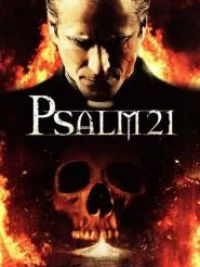 Psalm 21