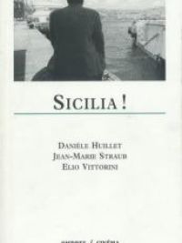 Sicilia !