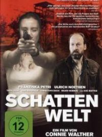 affiche du film Les Heures sombres