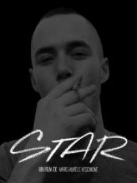 affiche du film Star