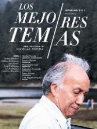 affiche du film Les Chansons populaires