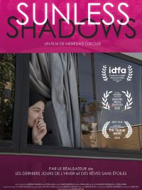 Sunless Shadows