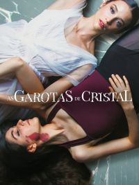 Las niñas de cristal