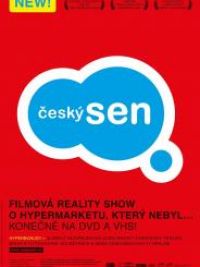 Cesky sen