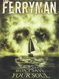Ferryman (The)