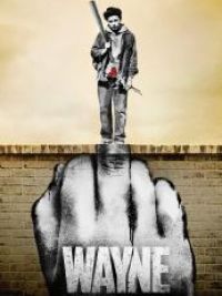 Wayne