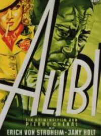Alibi (L')