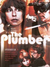 The Plumber