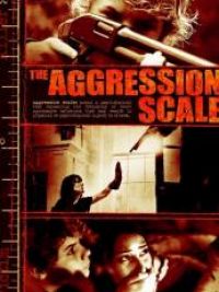Aggression Scale (The)