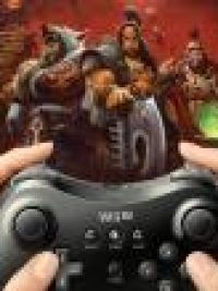 affiche du film Jeux vidéos - Les nouveaux maîtres du monde