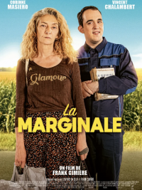 La Marginale