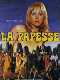 Papesse (La)