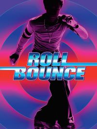 Roll bounce