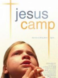 affiche du film Jeudi on chantera comme dimanche