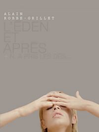 Eden et après (L')
