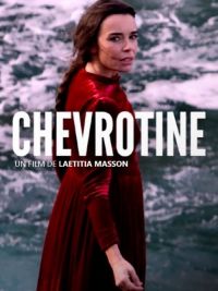 affiche du film Chevrotine