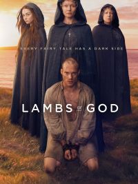 Lambs of God