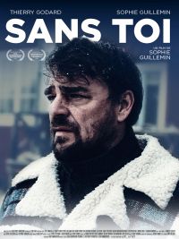 affiche du film Sans Toi