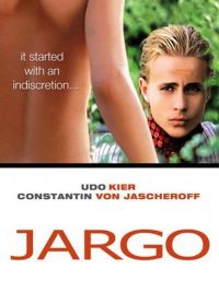 Jargo