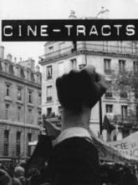Cinétracts