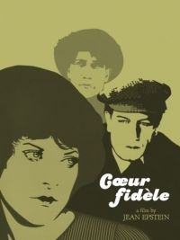 Coeur fidèle