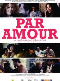 Par Amour