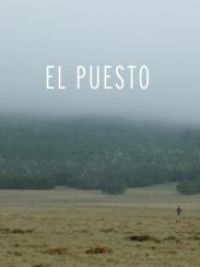 Puesto (El)